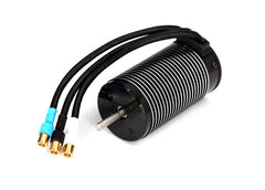 Traxxas Motor, 2200Kv 75mm, Brushless (3481)