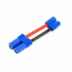 FRC1001: EC5 Female to EC3 Male, 12awg Wire