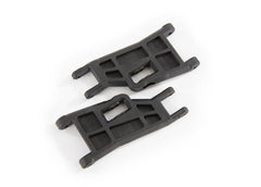Traxxas Suspension Arms (Front)(2) (3631) TRAXXAS
