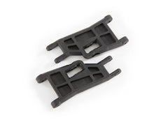 Traxxas Suspension Arms (Front)(2) (3631)