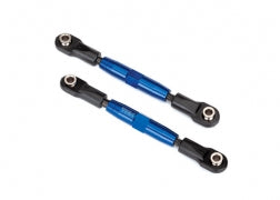 Traxxas Camber Links, Rear (3644X)