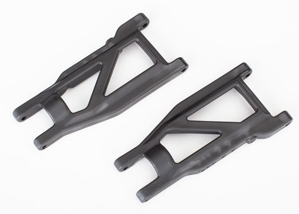 Traxxas Suspension Arms, Front/Rear (left & right) (3655R)
