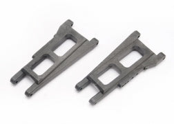 Traxxas Suspension Arms, Left & Right (3655X)