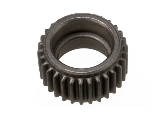 Traxxas Idler Gear, Steel (30-tooth) (3696)