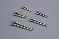 Traxxas Screw Pin Set (Rustler®/ Bandit/ Stampede®) (3739)