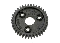 Traxxas Spur Gear, 38-Tooth (1.0 metric pitch) (3954) TRAXXAS