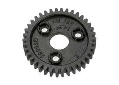 Traxxas Spur Gear, 38-Tooth (1.0 metric pitch) (3954)