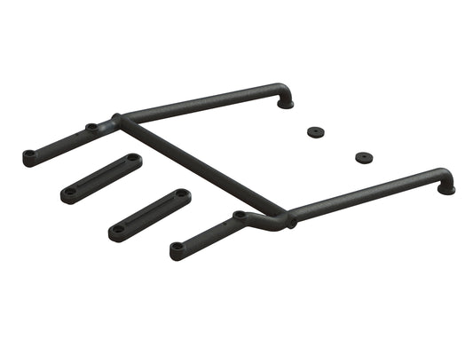 ARRMA Roll Cage (ARA480023)