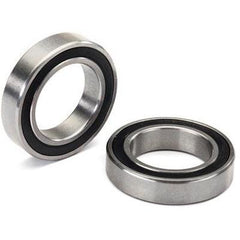 Traxxas 20 x 32 x 7 Black Ball Bearings (5196A)