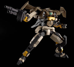 Bandai 1:72 Brady Hound (BAN2590598) Hobby Tyme