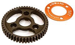 Integy Steel 0.8 Spur Gear 50T for 1/10 Stampede 4x4, Slash 4x4 & Rustler 4x4 (T8573)