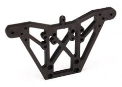 Traxxas Shock Tower, Rear (4138X) TRAXXAS