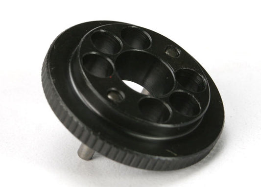 Traxxas Flywheel (N. Rustler®/Sport®/Stampede®/T-Maxx®/Revo®/Jato®) (4142)