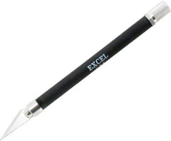 Excel Grip on Knife (EXL16018)