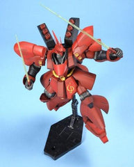 Bandai 1:144 HGUC #088 MSN-04 Sazabi (BAN2029267)