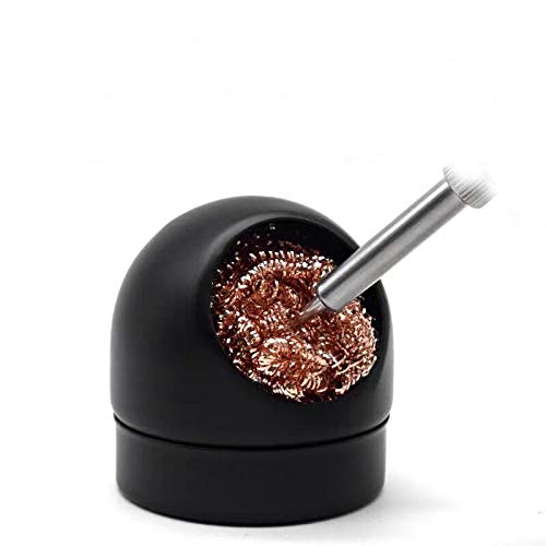 Cleaning Wire w/Holder