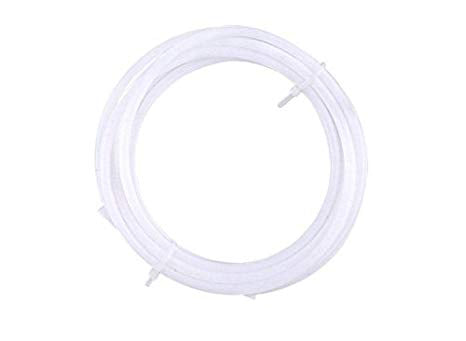 Teflon Bowden Tube 1.75 ( 1-Foot )