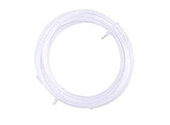 Teflon Bowden Tube 1.75 ( 1-Foot )