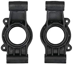 Traxxas Carriers, Stub Axle Left & Right; Traxxas X-Maxx (7752)