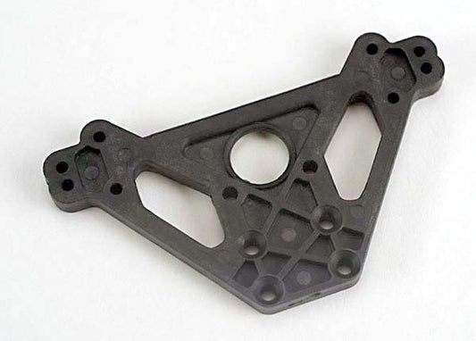 Traxxas Shock Tower, Rear (4317)