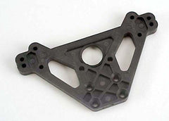 Traxxas Shock Tower, Rear (4317)