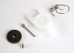 Traxxas Fuel Tank Rebuild Kit (4449)