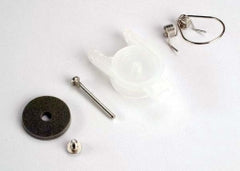 Traxxas Fuel Tank Rebuild Kit (4449)