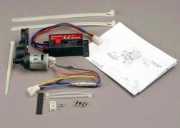 Traxxas EZ-Start System, Complete (4570)