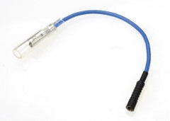 Traxxas Lead Wire, Glow Plug (blue) (EZ-Start® and EZ-Start® 2) (4581)