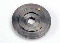 Traxxas Pressure Plate, Slipper (1) (4625)