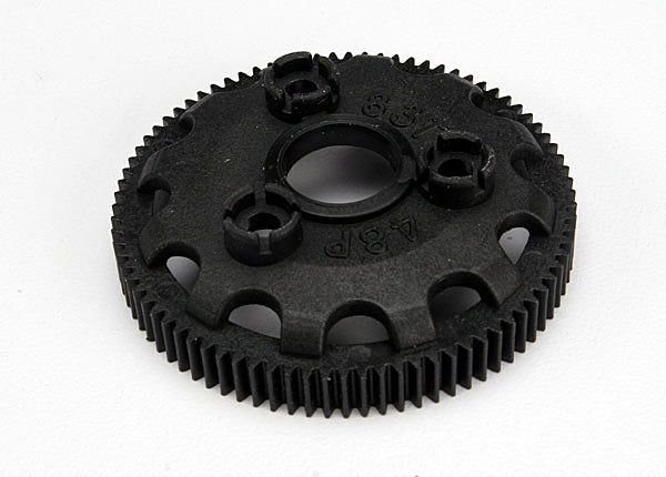 Traxxas Spur Gear, 83-Tooth (48-pitch) (4683)