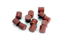 Traxxas Friction Pegs, Slipper (12) (4685)