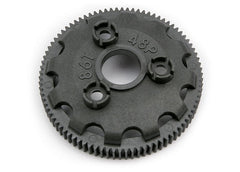 Traxxas Spur Gear, 86-Tooth (48-pitch) (4686)