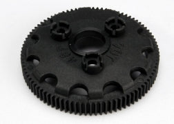 Traxxas Part Spur Gear (48-pitch) (4690)