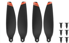 DJI: Mini 2/SE Replacement Propeller Pair (MINI2PROP)