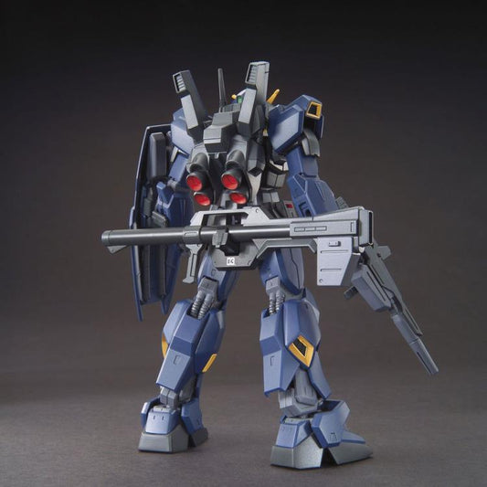 Bandai 1:144 HGUC #194 Gundam Mk-II (Titans) (BAN2310610)