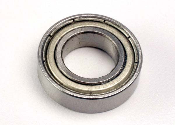 Traxxas Ball Bearing (1)(10x19x5mm) (4889)