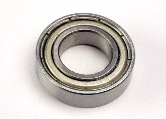Traxxas Ball Bearing (1)(10x19x5mm) (4889)
