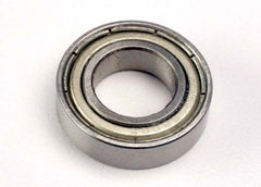 Traxxas Ball Bearing (1)(10x19x5mm) (4889)