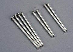 Traxxas Suspension Screw Pin Set (4939)