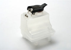 Traxxas Fuel Tank (125cc) (4948)