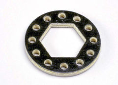 Traxxas T-MAXX Brake Disc (4964)