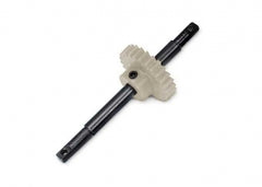 Traxxas Conversion Forward Only Shaft and Gear (4944X)