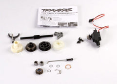 Traxxas Reverse Installation Kit (4995X)