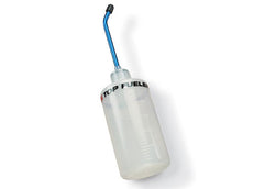 Traxxas Bottle, fuel filler (500cc) (5001)