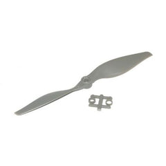 APC Slow Flyer Propeller, 9 x 6 S (APC09060SF)