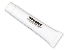 Traxxas Grease, premium high performance (20cc) (5041)
