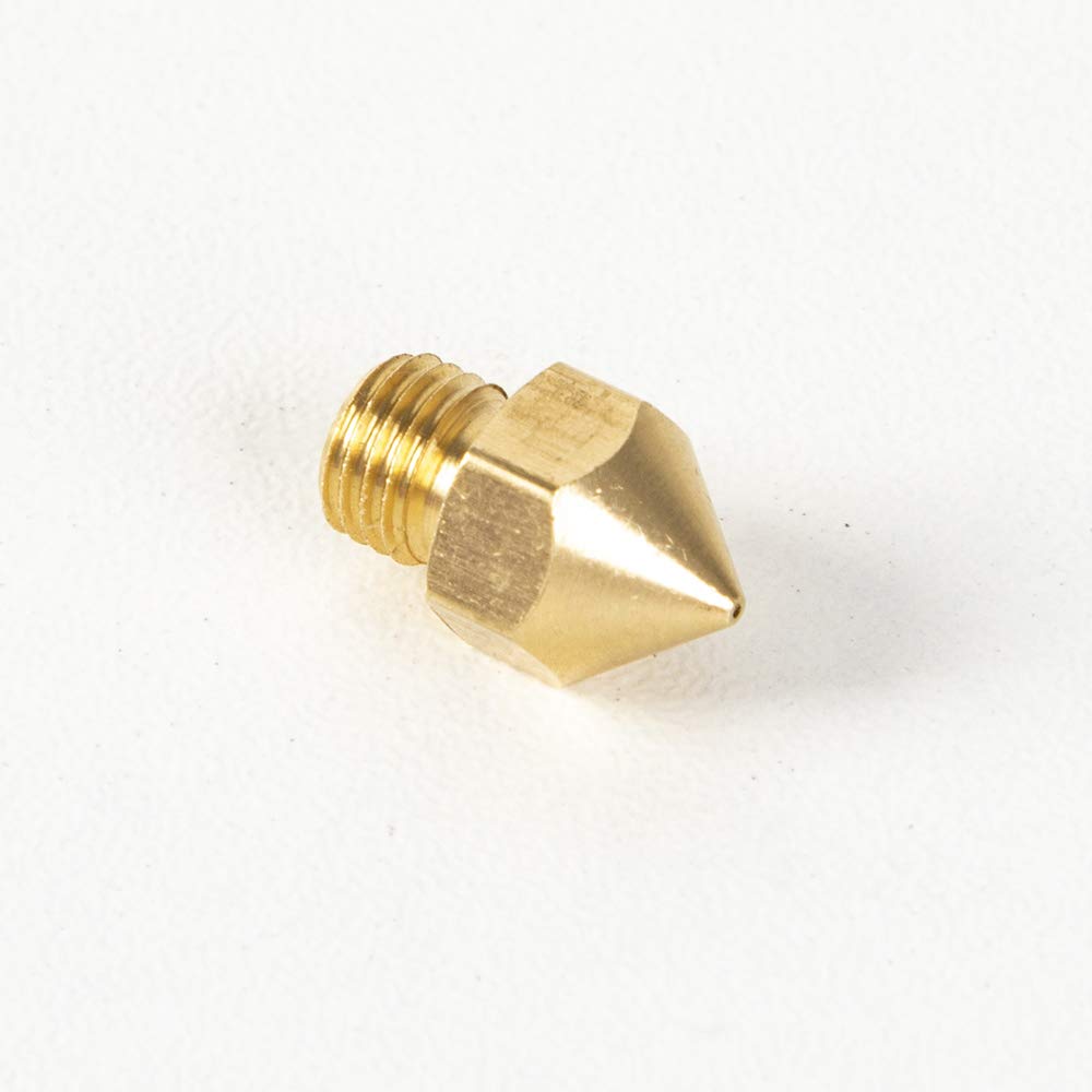0.4mm Extruder Nozzle for CR-10S Pro