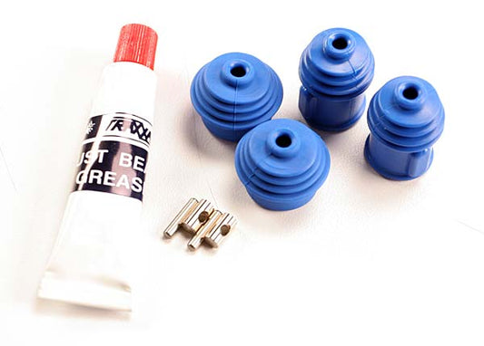 Traxxas Rebuild kit (5129)