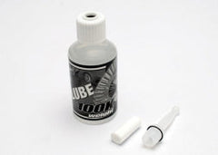 Traxxas Oil, Differential (100K wt) (0.7 oz (20cc)) (5130) TRAXXAS